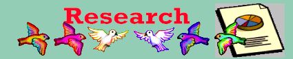 research1.jpg (11957 bytes)